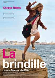 La Brindille2011
