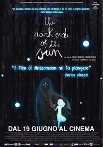 The Dark Side of the Sun2011