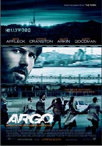 Argo2012