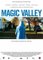 Magic Valley2011