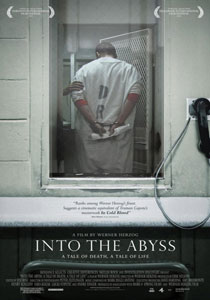 Into the Abyss2011