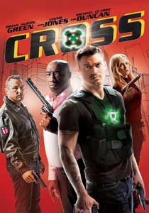 Cross2011