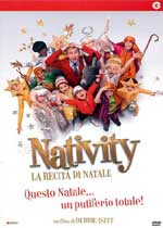 Nativity!2009