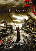 Ip Man2008