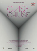 Case Chiuse2011