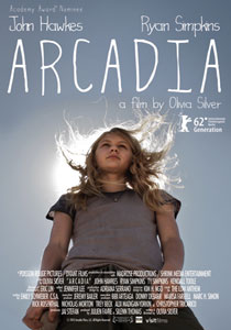 Arcadia2012