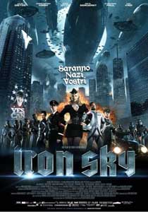 Iron Sky2012