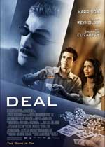 Deal2011