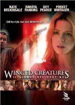 Winged Creatures - Il giorno del destino2008