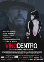 Vinodentro2012