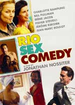 Rio Sex Comedy2010