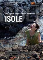 Isole2011