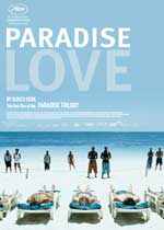 Paradies: Liebe2011