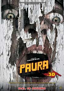Paura2012