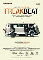 Freakbeat2011