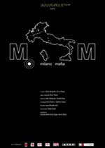 MM Milano Mafia2011