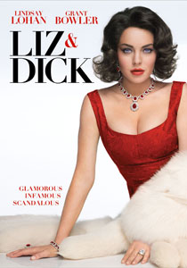 Liz & Dick2012