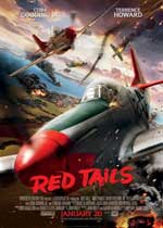 Red Tails2012