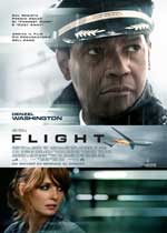 Flight2012