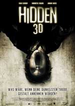 Hidden 3D2011