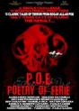 P.O.E. - Poetry of Eerie (2011)
