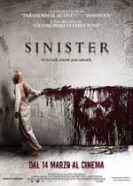 Sinister2012