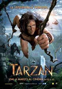 Tarzan2013