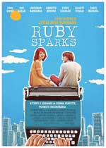 Ruby Sparks2012