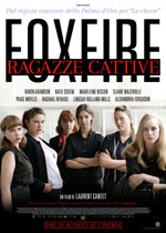 Foxfire - Ragazze cattive2012