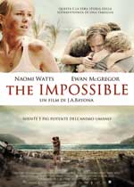 The Impossible2012