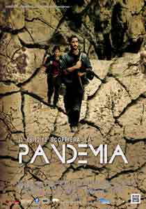 Pandemia2011