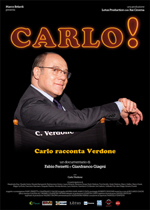 Carlo!2012
