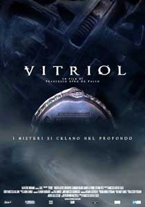 Vitriol2012