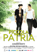 Piccola Patria2013