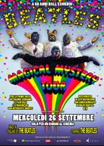 Magical Mystery Tour1967