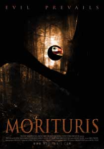 Morituris2011