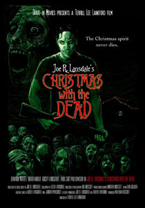Christmas with the Dead2012