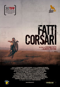 Fatti Corsari2012