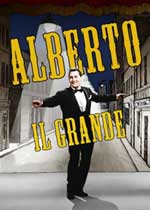 Alberto il grande2012