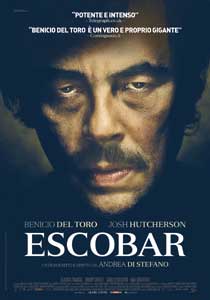 Escobar2014