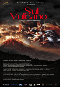 Sul vulcano2014
