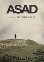 Asad2012
