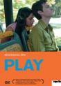 Play (2005)