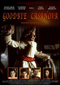 Goodbye, Casanova2000