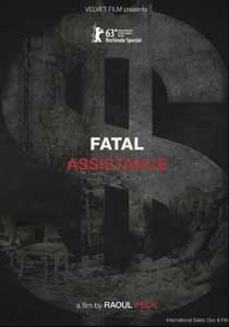Assistance mortelle2013
