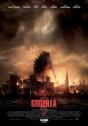 Godzilla (2014)