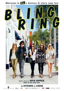 Bling Ring2013