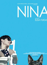 Nina2012