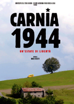 Carnia 1944 - Un'estate di libert?2012