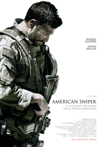 American Sniper2015